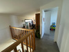 Ma-Cabane - Location Maison SAINT-LEU, 118 m²