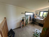 Ma-Cabane - Location Maison SAINT-LEU, 118 m²