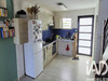 Ma-Cabane - Location Maison Saint-Leu, 92 m²