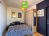 Ma-Cabane - Location Maison SAINT-LEU, 90 m²
