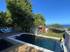 Ma-Cabane - Location Maison SAINT-LEU, 70 m²