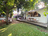 Ma-Cabane - Location Maison SAINT-LEU, 70 m²