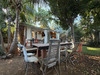 Ma-Cabane - Location Maison SAINT-LEU, 70 m²