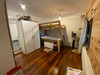 Ma-Cabane - Location Maison SAINT-LEU, 70 m²