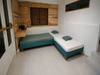 Ma-Cabane - Location Maison SAINT-LEU, 70 m²