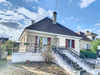 Ma-Cabane - Location Maison Saint-Leu-d'Esserent, 120 m²