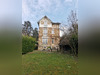 Ma-Cabane - Location Maison SAINT-LEU-LA-FORET, 113 m²
