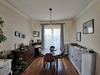 Ma-Cabane - Location Maison SAINT-LEU-LA-FORET, 113 m²