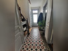 Ma-Cabane - Location Maison SAINT-LEU-LA-FORET, 113 m²