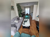 Ma-Cabane - Location Maison SAINT-LEU-LA-FORET, 113 m²