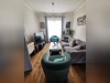 Ma-Cabane - Location Maison SAINT-LEU-LA-FORET, 113 m²