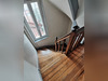 Ma-Cabane - Location Maison SAINT-LEU-LA-FORET, 113 m²