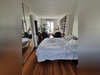 Ma-Cabane - Location Maison SAINT-LEU-LA-FORET, 113 m²