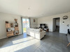 Ma-Cabane - Location Maison Saint-Lieux-lès-Lavaur, 80 m²