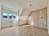 Ma-Cabane - Location Maison SAINT-LO, 104 m²