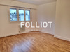 Ma-Cabane - Location Maison SAINT-LO, 119 m²