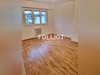 Ma-Cabane - Location Maison SAINT-LO, 119 m²