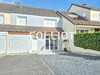 Ma-Cabane - Location Maison SAINT-LO, 109 m²