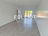 Ma-Cabane - Location Maison SAINT-LO, 109 m²