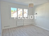Ma-Cabane - Location Maison SAINT-LO, 109 m²