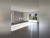 Ma-Cabane - Location Maison SAINT-LO, 78 m²