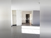 Ma-Cabane - Location Maison SAINT-LO, 78 m²