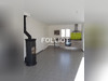 Ma-Cabane - Location Maison SAINT-LO, 78 m²