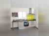 Ma-Cabane - Location Maison SAINT-LO, 78 m²
