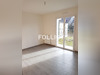 Ma-Cabane - Location Maison SAINT-LO, 78 m²