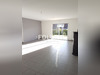 Ma-Cabane - Location Maison SAINT-LO, 78 m²
