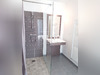 Ma-Cabane - Location Maison SAINT-LO, 78 m²