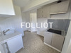 Ma-Cabane - Location Maison SAINT-LO, 87 m²