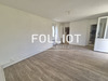 Ma-Cabane - Location Maison SAINT-LO, 87 m²