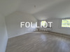 Ma-Cabane - Location Maison SAINT-LO, 87 m²