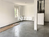 Ma-Cabane - Location Maison SAINT-LO, 88 m²