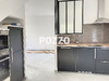 Ma-Cabane - Location Maison SAINT-LO, 88 m²