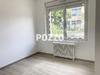 Ma-Cabane - Location Maison SAINT-LO, 88 m²