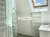 Ma-Cabane - Location Maison SAINT-LO, 88 m²