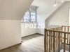 Ma-Cabane - Location Maison SAINT-LO, 88 m²
