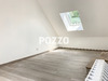 Ma-Cabane - Location Maison SAINT-LO, 88 m²