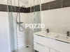 Ma-Cabane - Location Maison SAINT-LO, 88 m²