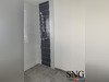Ma-Cabane - Location Maison Saint-Loubès, 65 m²