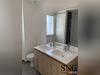 Ma-Cabane - Location Maison Saint-Loubès, 65 m²