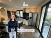 Ma-Cabane - Location Maison Saint-Louis, 86 m²