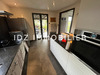 Ma-Cabane - Location Maison Saint-Louis, 86 m²