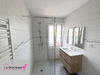Ma-Cabane - Location Maison SAINT-LOUP-SUR-SEMOUSE, 75 m²