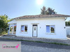 Ma-Cabane - Location Maison SAINT-LOUP-SUR-SEMOUSE, 75 m²