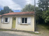 Ma-Cabane - Location Maison Saint-Lumine-de-Coutais, 41 m²