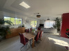 Ma-Cabane - Location Maison Saint-Lumine-de-Coutais, 126 m²