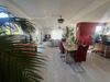 Ma-Cabane - Location Maison Saint-Lumine-de-Coutais, 126 m²
